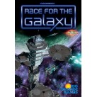 Race For The Galaxy | Ages 12+ | 2-4 Players  Strategy Games